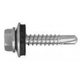 Rubicon Class 4 self tapper with seal - Rubicon Installer Portal